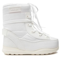 Schneeschuhe Bogner La Plagne 11 32447004 Weiß