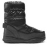 Schneeschuhe Bogner La Plagne 19 High 32447084 Schwarz