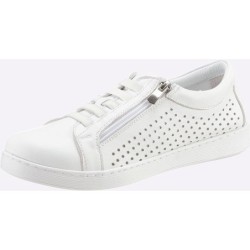 Andrea Conti Sneaker