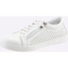 Andrea Conti Sneaker