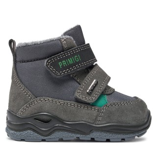 Schneeschuhe Primigi 6861233 M GORE-TEX Grau