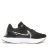 Laufschuhe Nike React Infinity Run Fk 3 DD3024 001 Schwarz