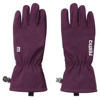 Kinderhandschuhe Reima Tehden 5300062B Violett