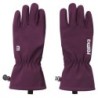 Kinderhandschuhe Reima Tehden 5300062B Violett