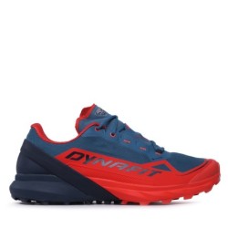 Laufschuhe Dynafit Ultra 50 8165 Dunkelblau