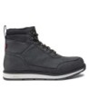 Schnürschuhe Levi's® Axel 235887-841 Schwarz