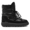 Schneeschuhe Bogner Chamonix S 11 A 22446913 Schwarz