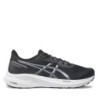 Laufschuhe Asics Gt-1000 13 1011B858 Schwarz
