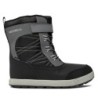 Schneeschuhe Merrell Snow Storm 2.0 Wtrpf Mk267154 Grau