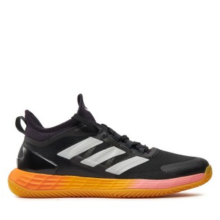 Tennisschuhe adidas Adizero Ubersonic 4.1 Tennis IF0457 Violett