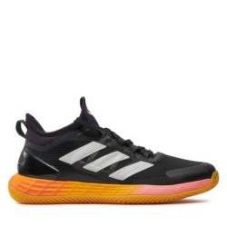 Tennisschuhe adidas Adizero Ubersonic 4.1 Tennis IF0457 Violett