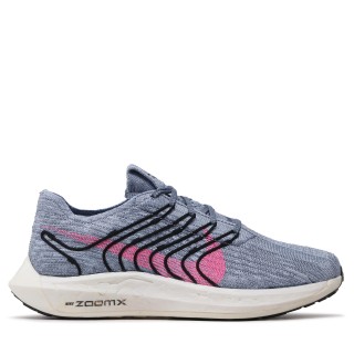 Laufschuhe Nike Pegasus Turbo Next Nature DM3413 400 Blau