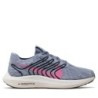 Laufschuhe Nike Pegasus Turbo Next Nature DM3413 400 Blau