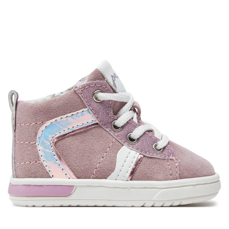 Schnürschuhe Primigi 6904600 M Rosa