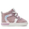 Schnürschuhe Primigi 6904600 M Rosa