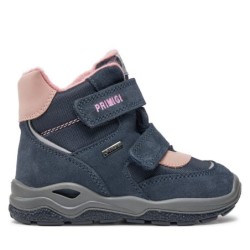 Schneeschuhe Primigi 6861733 S GORE-TEX Dunkelblau