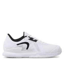 Tennisschuhe Head Sprint Pro 3.5 273173 Weiß
