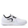Tennisschuhe Head Sprint Pro 3.5 273173 Weiß