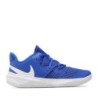 Hallenschuhe Nike Zoom Hyperspeed Court CI2964 410 Blau