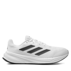 Laufschuhe adidas Response IH6008 Weiß