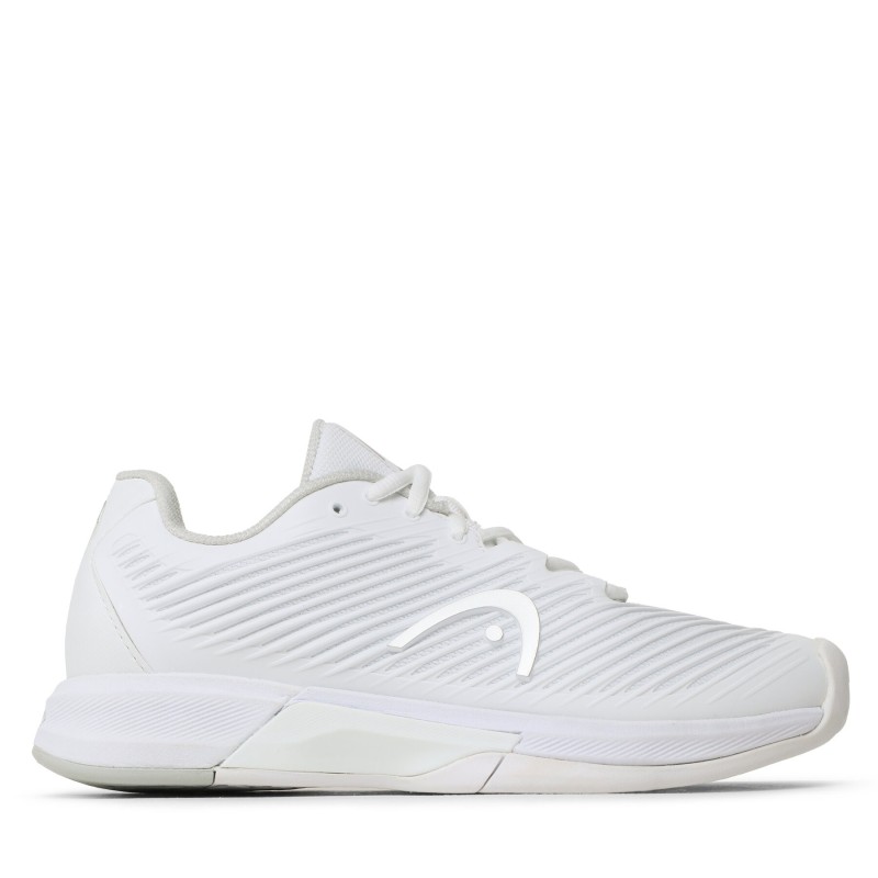 Tennisschuhe Head Revolt Pro 4.0 274142 Weiß