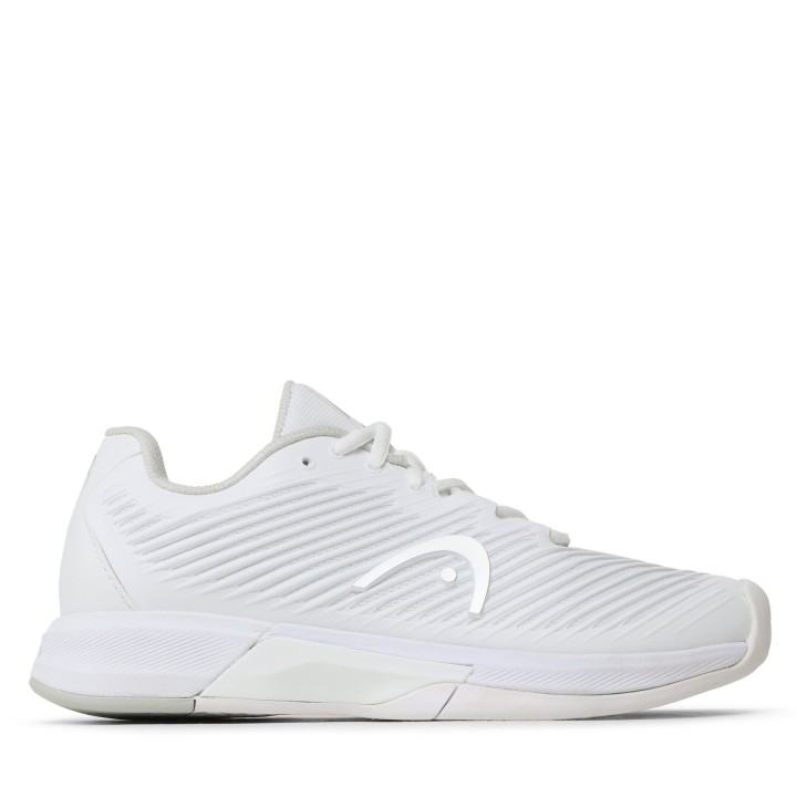 Tennisschuhe Head Revolt Pro 4.0 274142 Weiß