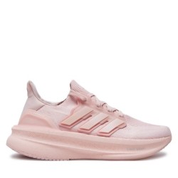 Laufschuhe adidas Ultraboost 5 ID8845 Rosa