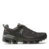 Trekkingschuhe On Cloudwander Waterproof 7398606 Dunkelblau