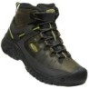 Keen Targhee III Mid WP Forest Night/Evening Primrose