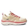 Trekkingschuhe CMP Kamsel Low 3Q25986EO Beige
