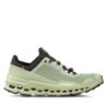 Laufschuhe On Cloudultra 44.99043 Grün