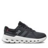 Laufschuhe On Cloudrunner 2 3ME10140264 Schwarz