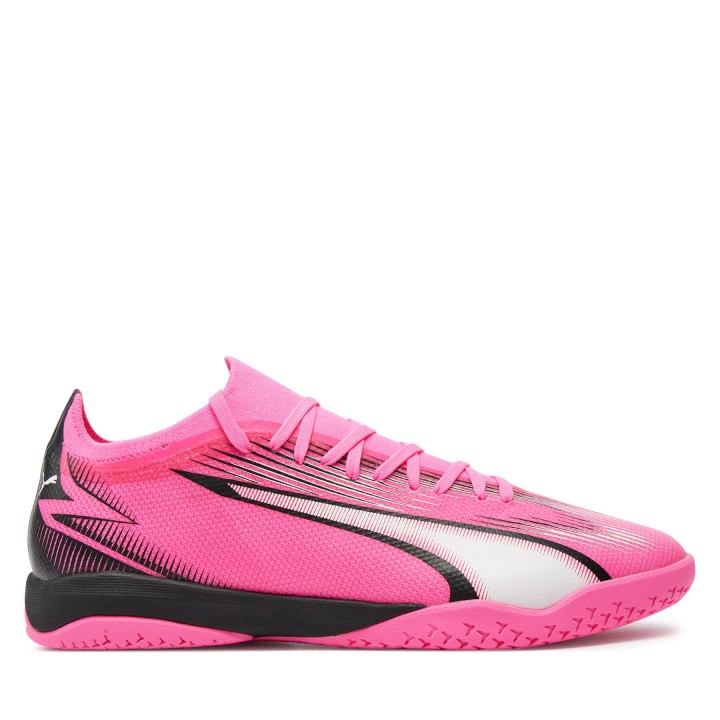 Fußballschuhe Puma Ultra Match It 10775801 01 Rosa