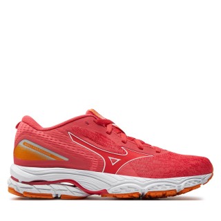 Laufschuhe Mizuno Prodigy 5 J1GD2310 Rot