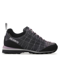 Trekkingschuhe Dolomite Diagonal Gtx Wmn GORE-TEX 265782-1434005 Grau
