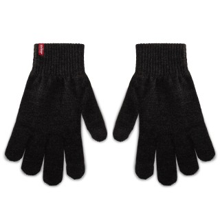 Herrenhandschuhe Levi's® 222283-11 Grau