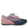 Laufschuhe Dynafit Feline Sl 6062 Rosa