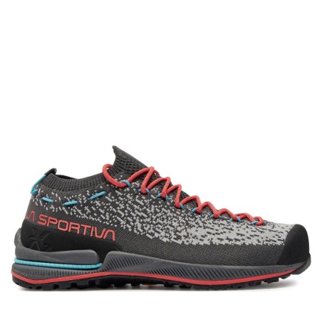 Trekkingschuhe La Sportiva TX2 Evo 27W900402 Grau