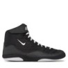 Boxschuhe Nike Inflict 325256 006 Schwarz
