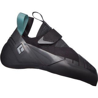 Black Diamond Shadow LV Kletterschuhe