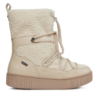 Schneeschuhe Marco Tozzi 2-26290-41 Beige