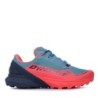 Laufschuhe Dynafit Ultra 50 W Gtx 8061 Blau
