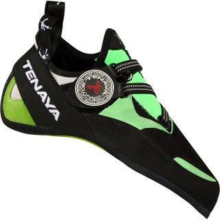 Tenaya Mundaka Kletterschuhe