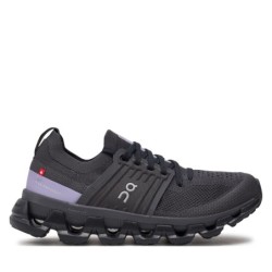Laufschuhe On Cloudswift 3 3WD10451220 Braun