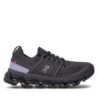 Laufschuhe On Cloudswift 3 3WD10451220 Braun