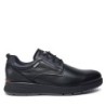 Halbschuhe Pikolinos Cordoba M1W-4153C2 Schwarz