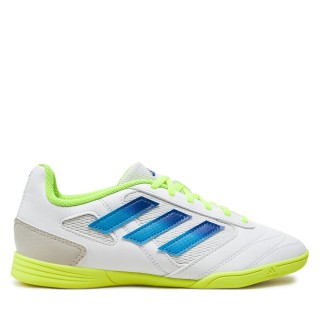 Fußballschuhe adidas Super Sala II Indoor IF6925 Weiß