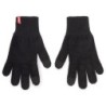 Herrenhandschuhe Levi's® 222283-0011-0059 Schwarz