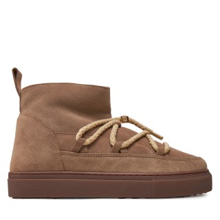 Schneeschuhe Inuikii Classic Low 75202-004 Beige