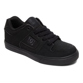 DC Shoes Sneaker "Pure"